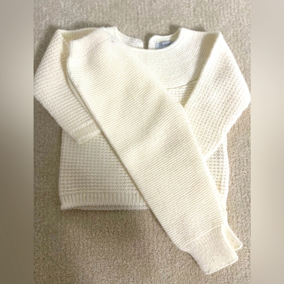 Babidu 6 months - Picture 1 of 2